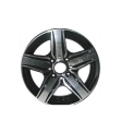 Sportmax Racing SR3111Z W5.5 R13 PCD4x100 ET35 DIA67.1 BP